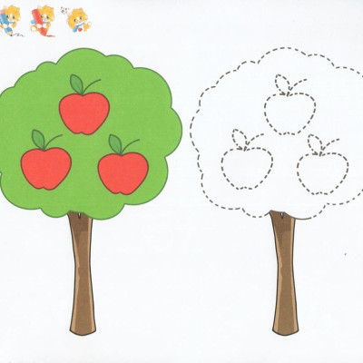 Happy Hearts Starter