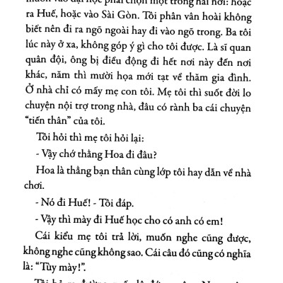 Còn Chút Gì Để Nhớ (2022)