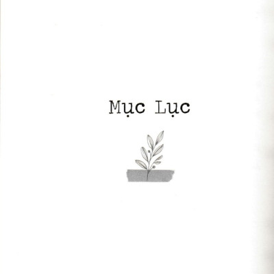 Cất Cho Tôi Những Ngày Xanh Nắng Hạ  - AZ