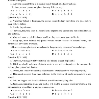 Sách - Tổng Ôn Tiếng Anh 9 - Tập 1 (Chương Trình SGK Mới)