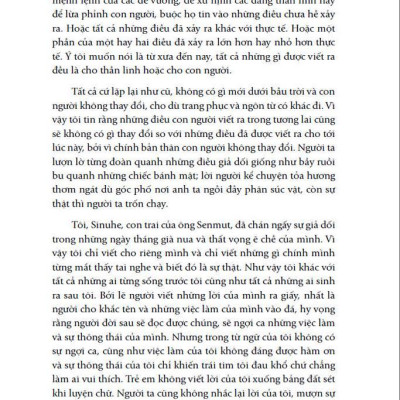 Người Ai Cập - Quyền Lực Và Tình Yêu - Tập 1