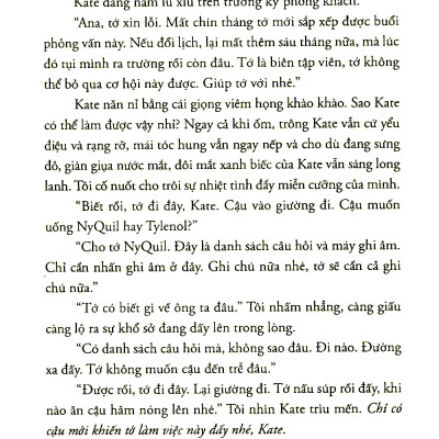 50 Sắc Thái - Xám_AL