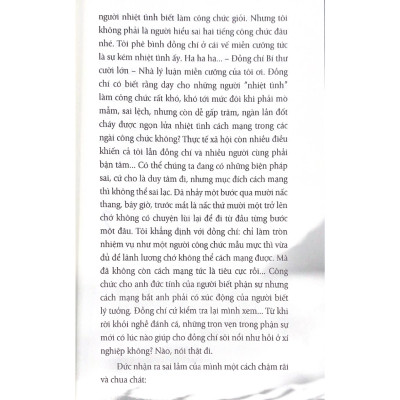 Đứng Trước Biển