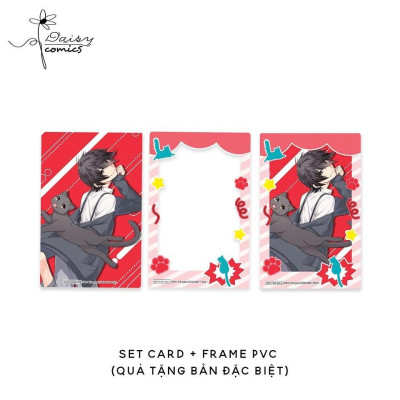 Sách - Kiếp Làm Sen Của Các Hoàng Thượng - Combo 2 Tập - Rat Kitaguni - AZ Việt Nam