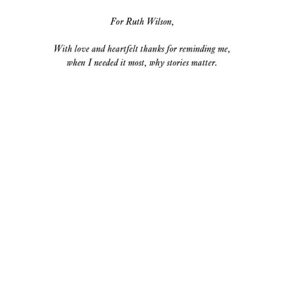 Wolfe & Lamb 3: Kat Wolfe On Thin Ice