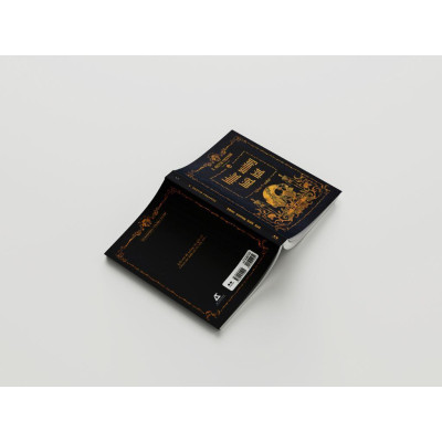 Sách - Khúc Xương Biết Hát - R. Austin Freeman - AZ Việt Nam