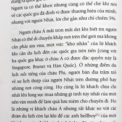 Bốn Mùa Trên Xứ Phù Tang