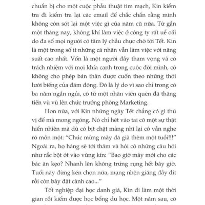 Cái Nồi Gì Thế