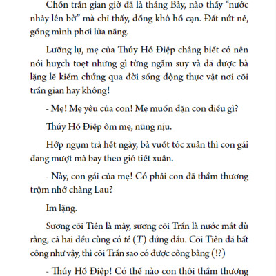 Mùa Hoa Nắng - Tập Truyện Ngắn