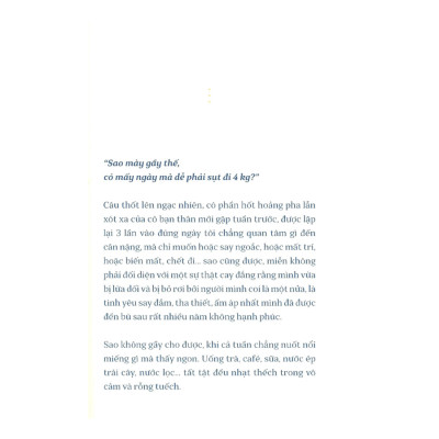 Xin Chào Tình Đã Hôm Qua