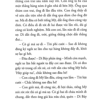 Chờ Em Đến San Francisco