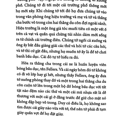 Forrest Gump (Tái Bản 2023)