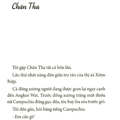 The Soul-Selling Guy - Người Bán Linh Hồn