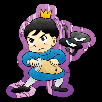 Sách - Bảng Xếp Hạng Quân Vương - Tập 7 - Tặng Kèm Bookmark