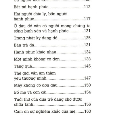 Nơi Nào Có Mẹ - Nơi Ấy Là Nhà - AZ