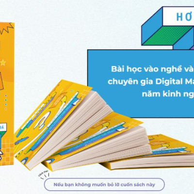 Hơi Thở Con Sen - Học Nghề Và Làm Nghề - AL