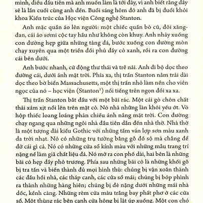 Suối Nguồn (Tái Bản 2023)