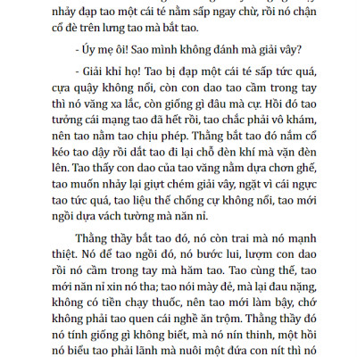 Vì Nghĩa Vì Tình