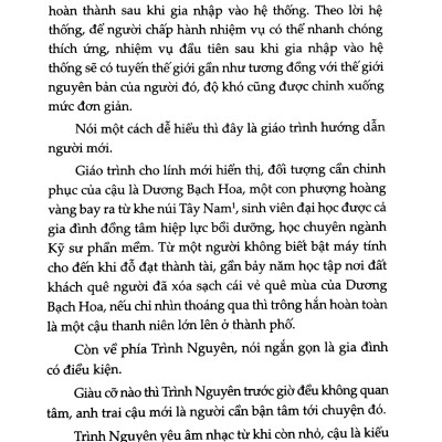 Đừng Nhặt Bạn Trai Trong Thùng Rác - Tập 1