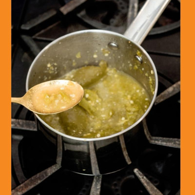 Kate The Chemist: The Awesome Book Of Edible Experiments For Kids