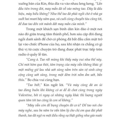 Cái Nồi Gì Thế