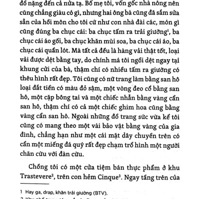 Hai Người Đàn Bà