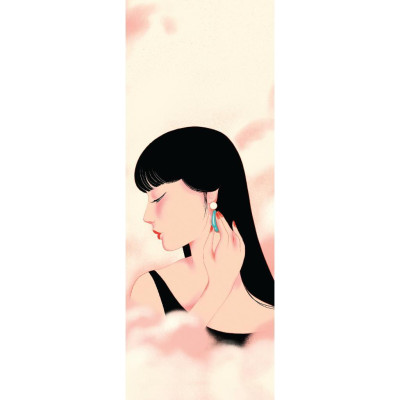 Sách - Chỉ Cần Em Mạnh Mẽ, Sẽ Có Cách Đừng Lo - AZ Việt Nam