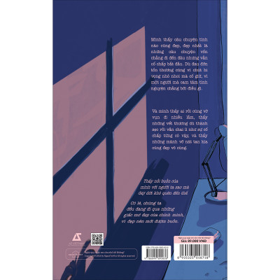 Ngày Qua Ngày Em Còn Nhớ Tôi Không?