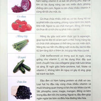 Mẹ Nấu Ăn Ngon Tuyệt (Tập 2)