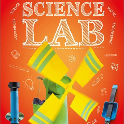 Science Lab
