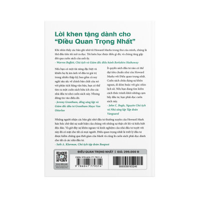 Bộ sách Trí Tuệ Tỷ Đô Của Các Bậc Thầy Đầu Tư 2022 (gồm 4 cuốn) - Happy Live