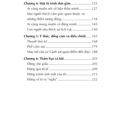 Sách - Tâm lý học ứng dụng - 1980books