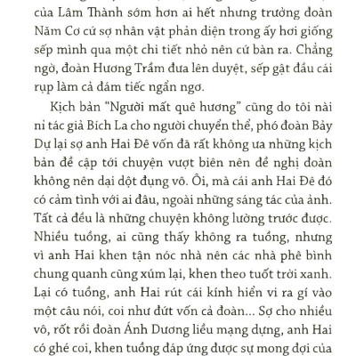 Ký Sự Người Đàn Bà Bị Chồng Bỏ