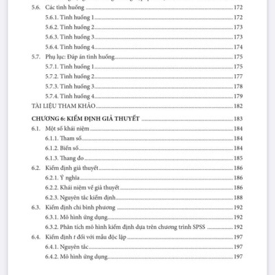 Phương pháp nghiên cứu kinh tế và viết luận văn thạc sĩ & luận án tiến sĩ