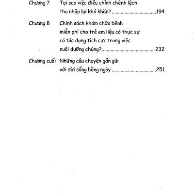 Combo Sách Cách Quản Lý Tài Chính Thông Minh Và Chi Tiêu Hợp Lý ( Đến Starbucks Mua Cà Phê Cốc Lớn + Sức Mạnh Của Sự Túng Quẫn ) tặng kèm bookmark Sáng Tạo