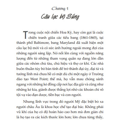 Từ Trái Đất Đến Mặt Trăng (2022)