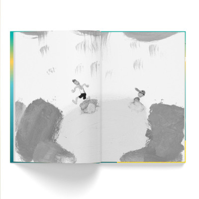 Đảo Mộng Mơ (Tái Bản Lần Thứ 36)