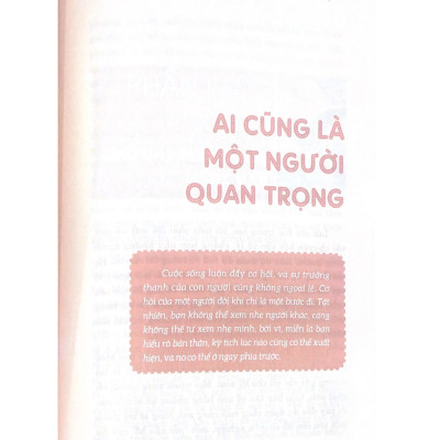 Mỗi Ngày Phải Thật Kiên Cường - Cầu Vồng Tâm Hồn