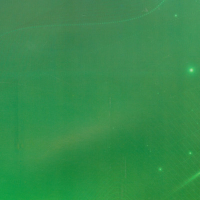 Giáo Trình Phương Pháp Tính