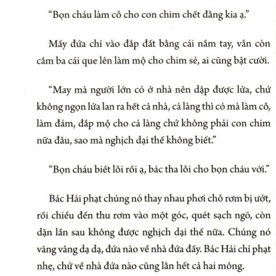 Nơi Nào Có Mẹ - Nơi Ấy Là Nhà - AZ