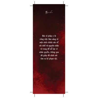 Sách - Cuộc Hẹn Với Tử Thi - Sự Thật Phía Sau Cái Chết - AZ Việt Nam