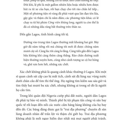 Sách - The Narrow Corridor - Hành Lang Hẹp - Nhà Nước, Xã Hội, Và Vận Mệnh Của Tự Do