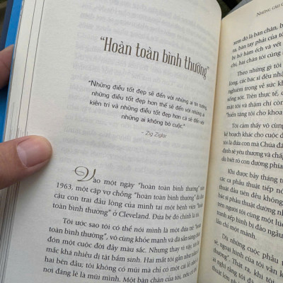 (Bìa cứng) BẢN GIAO HƯỞNG CUỘC SỐNG – Nhiều tác giả - First News