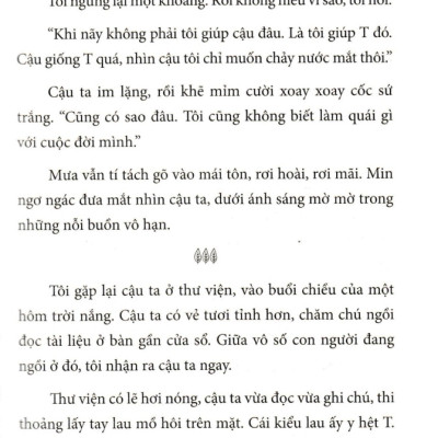 Cất Cho Tôi Những Ngày Xanh Nắng Hạ  - AZ