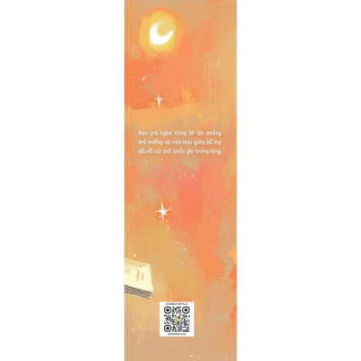 Sách - Đứa Trẻ Trốn Trong Phòng - AZ Việt Nam