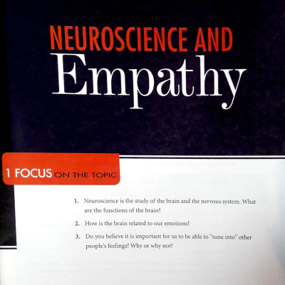 NorthStar (4 Ed.) 5 - Reading and Writing: Student Book