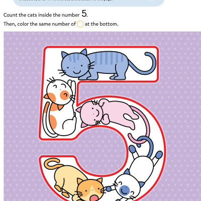 Play Smart Brain Boosters 3+