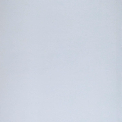 Giáo Trình Phương Pháp Nghiên Cứu Khoa Học Giáo Dục Mầm Non