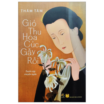 Combo Thuốc Mê + Gió Thu Hoa Cúc Gầy Rồi + Nỗi Ân Hận Dài