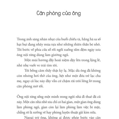 Anh Sẽ Đi Tìm Em Trên Chiếc Xe Đạp Hỏng